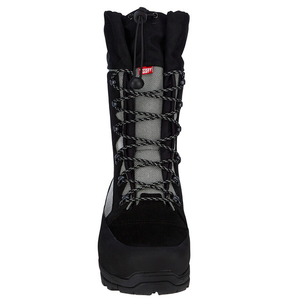 ABISKO GTX Herren - Winterstiefel