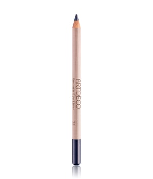 ARTDECO Smooth Eye Liner Green Couture Eyeliner-1.4 ml