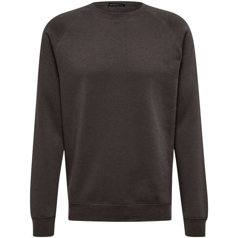 hummel hmlRED HEAVY SWEATSHIRT Sweatshirt Herren