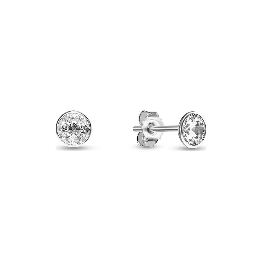 FAVS Ohrstecker