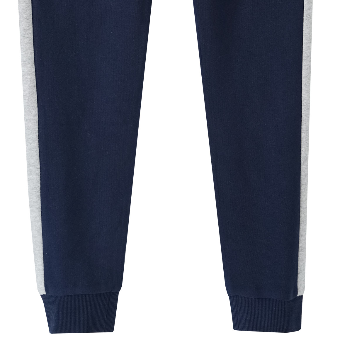 Jungen Jogginghose mit Applikation