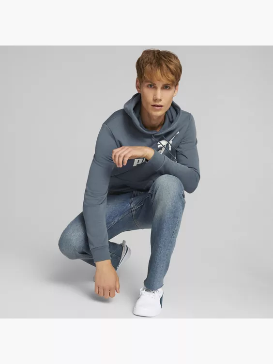 PUMA Hoodie