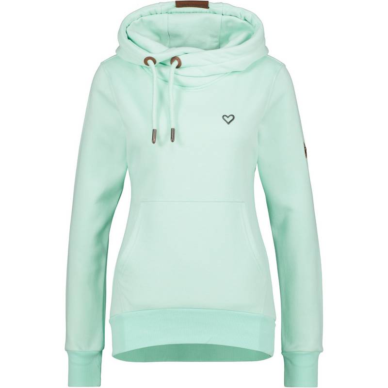ALIFE AND KICKIN SarahAK A Sweatshirt Damen