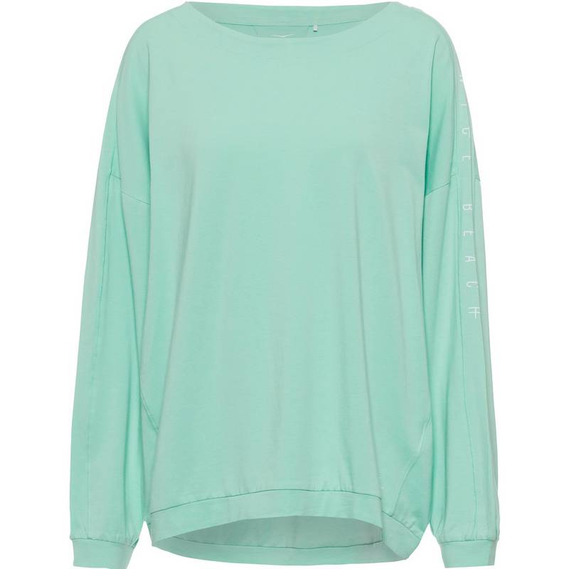 VENICE BEACH Fargo Funktionsshirt Damen