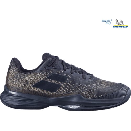 HERREN TENNISOUTDOORSCHUHE JET MACH 3 ALL COURT MEN