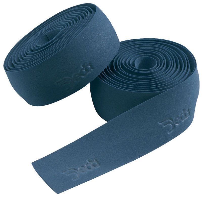 DEDA Lenkerband kaufen | Bike-Discount