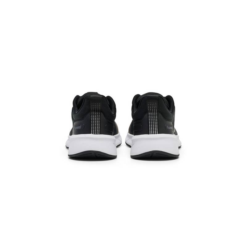hummel REACH TR HIIT Hallenschuhe