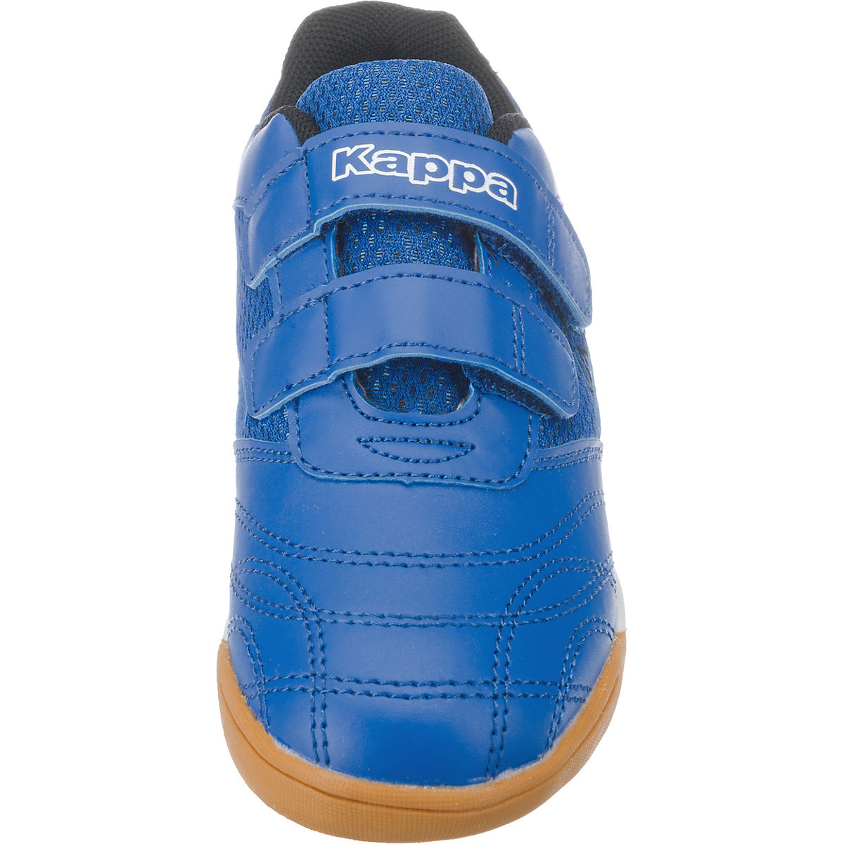 Sportschuhe für Jungen