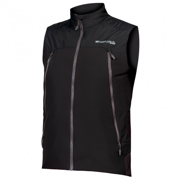 Endura - MT500 Freezing Point Weste - Fahrradweste