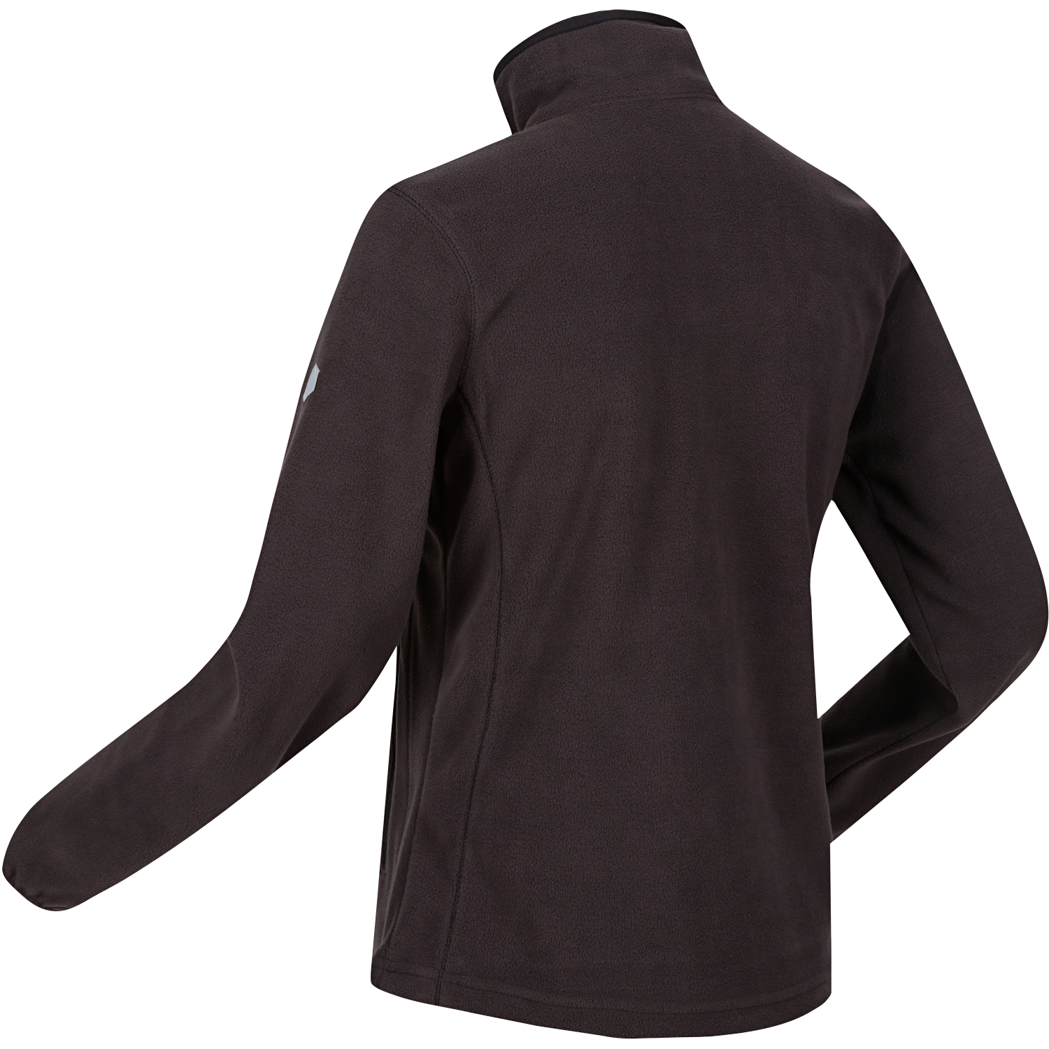 Regatta Damen Fleecejacke Floreo IV (braun)