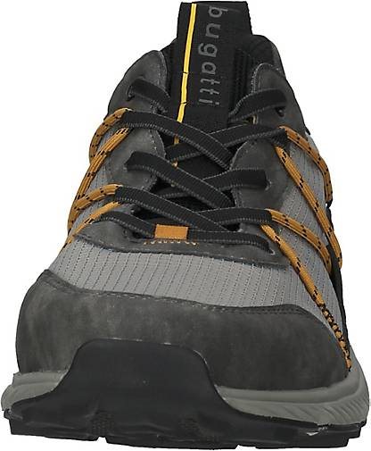 bugatti Sneaker