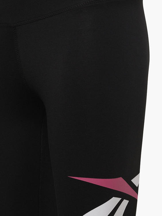 Reebok Tights