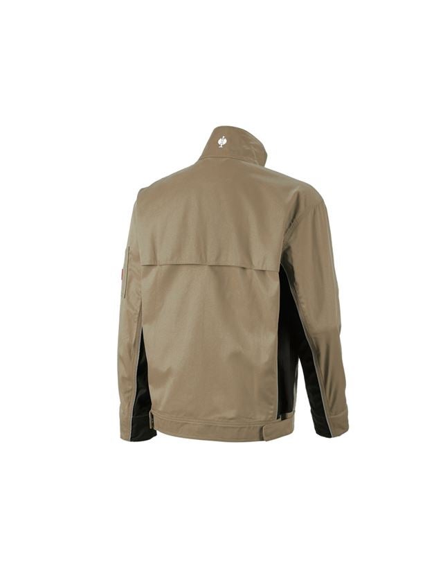 Berufsjacke e.s.active