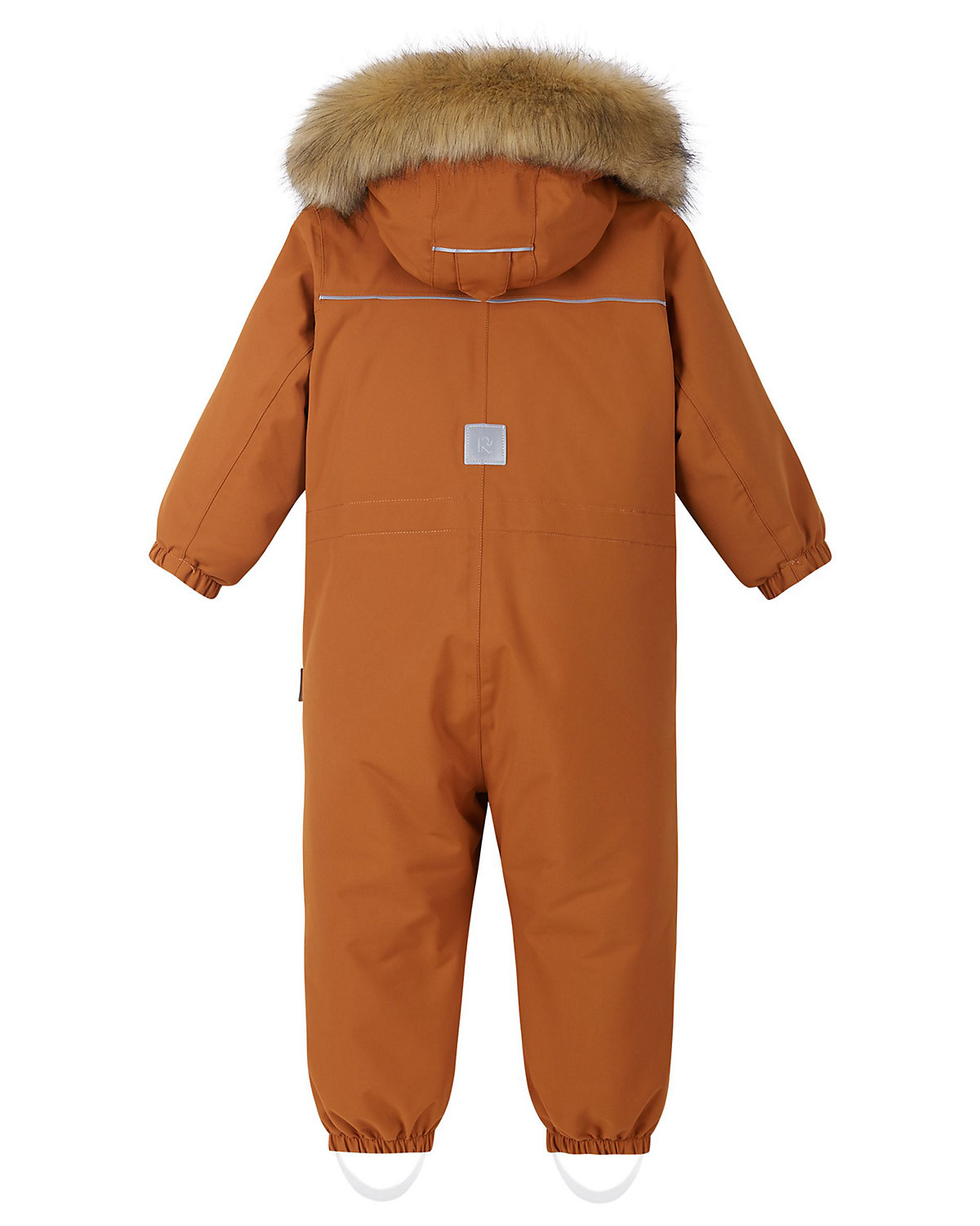 tec Schneeanzug Stavanger Schneeanzüge für Kinder
