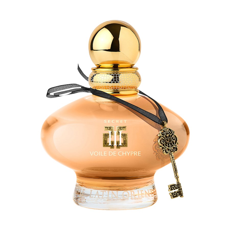 Eau de Parfum Spray