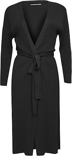 Threadbare Strickjacke
