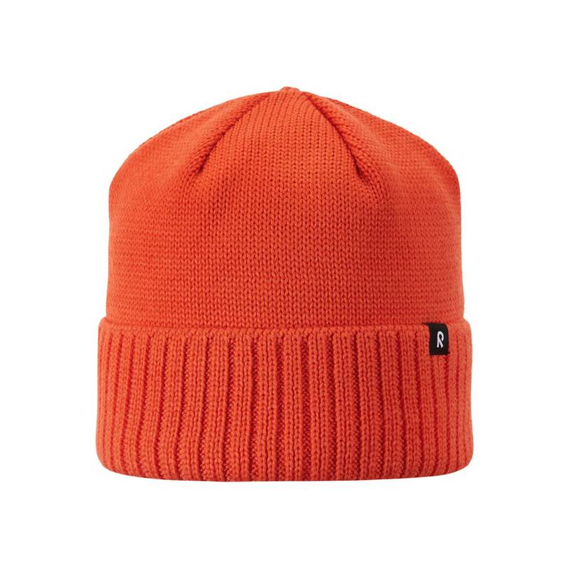 reima Kalotti Beanie Kinder