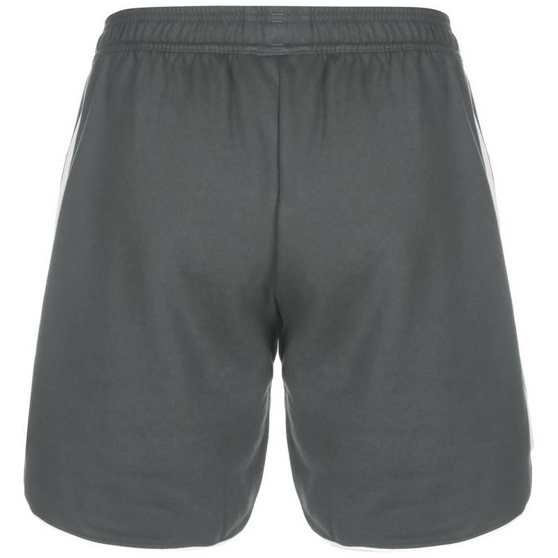 adidas Tiro 23 Fuballshorts Herren