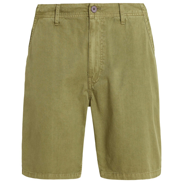 Protest - Prtcomie Shorts