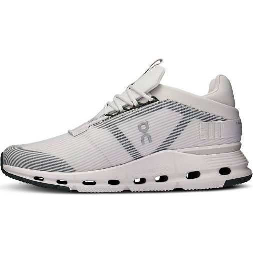 On Herren Sneaker CLOUDNOVA VOID