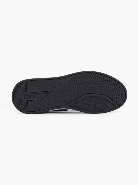 Reebok Sneaker ROYAL PRIME STEP N' FLASH