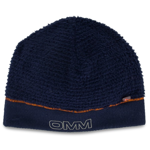 OMM - Core Beanie - Mütze