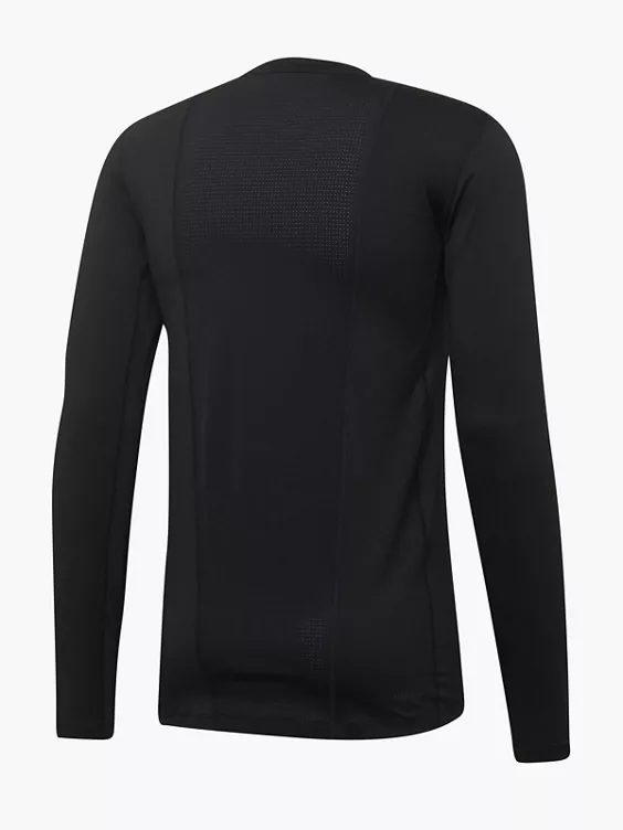 adidas Longsleeve