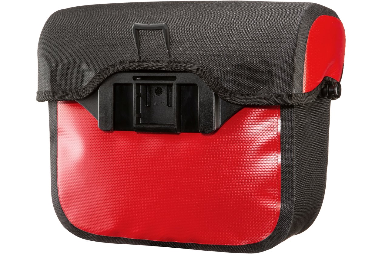 Ortlieb Ultimate Six Classic 7L