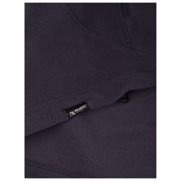 Berghaus - Women's Prism PT Interactive Jacket - Fleecejacke