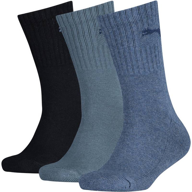 PUMA Sport Socken Kinder