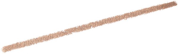 Sisley Phyto-Sourcils Perfect Augenbrauenstift