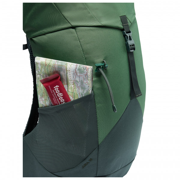 Vaude - Jura 18 - Wanderrucksack