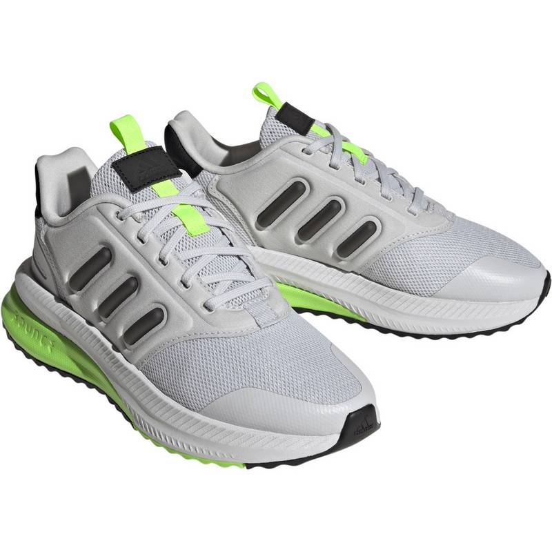adidas XPLRPHASE J Sneaker Kinder
