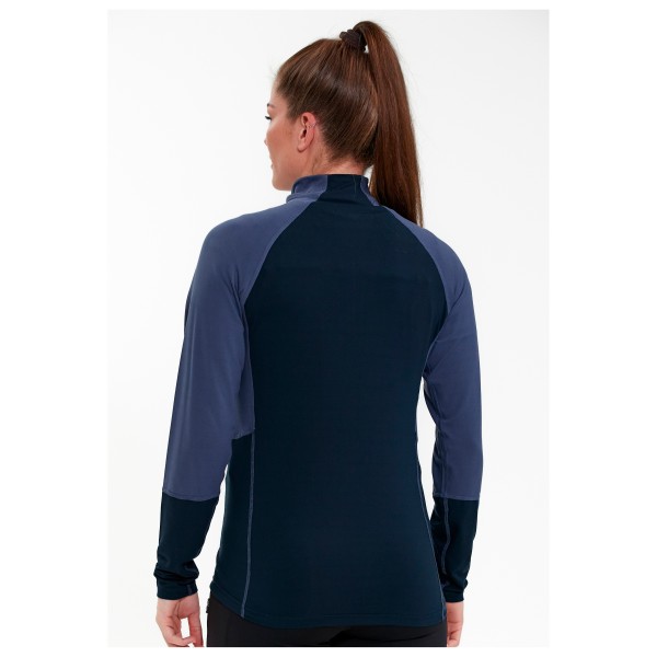 ENDURANCE - Women's Abbye Midlayer - Funktionsshirt