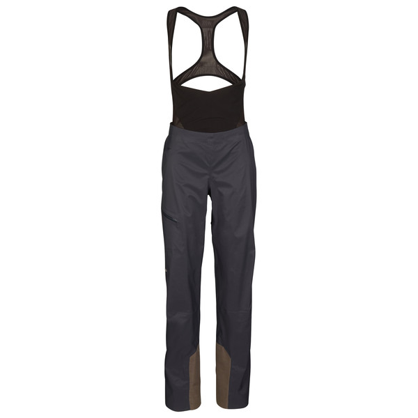 DUAL ASPECT BIBS Damen - Skihose