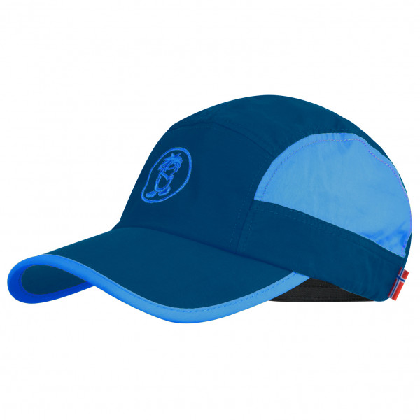 Trollkids - Kid's Troll - Cap