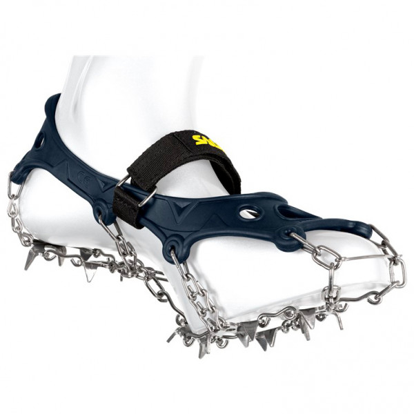 Salewa - Mountain Spike Crampon - Grödel