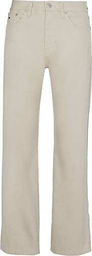 TOMMY-JEANS Damen Jeans BETSY Bootcut