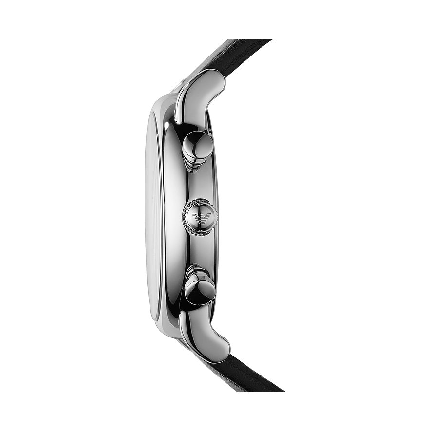Emporio Armani Herrenuhr