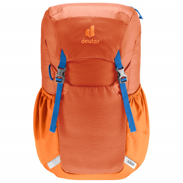 Deuter - Kid's Junior 18 - Kinderrucksack