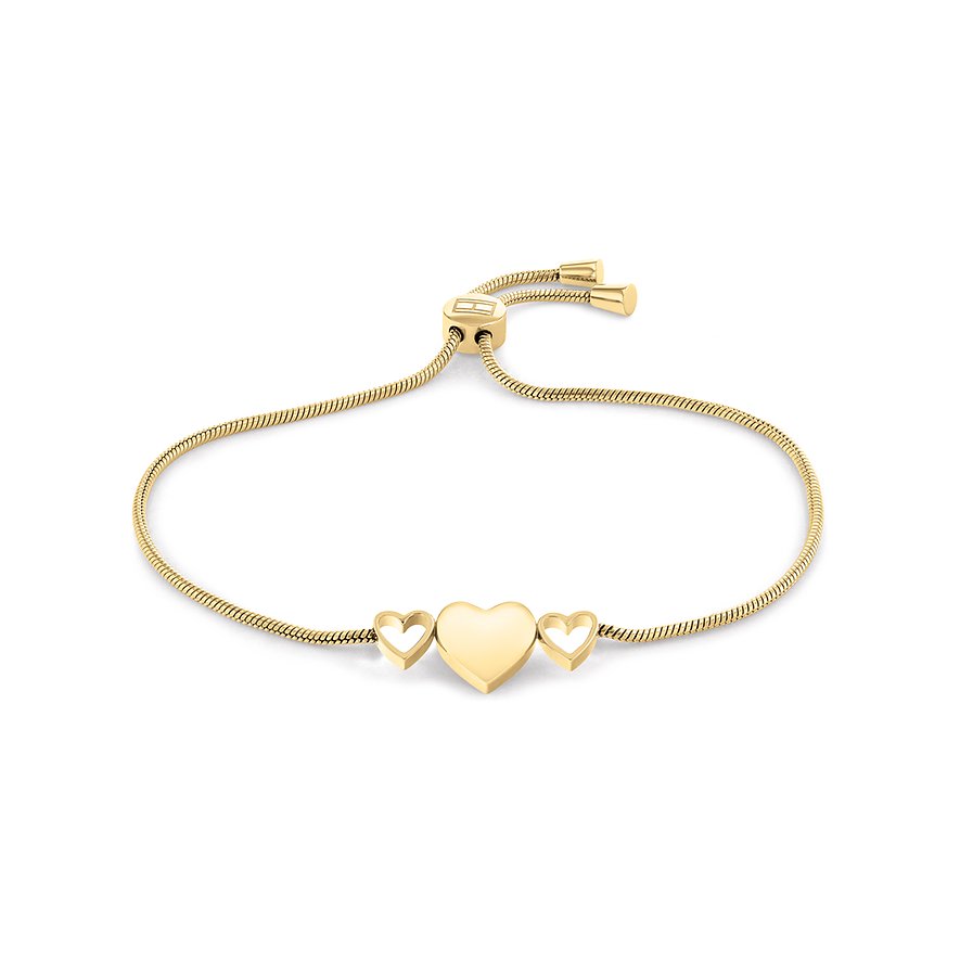Tommy Hilfiger Armband