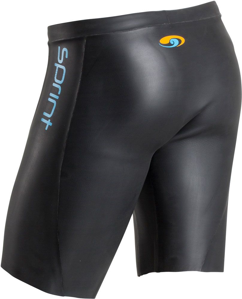 Blueseventy Sprint - Schwimmhose kaufen | Bike-Discount