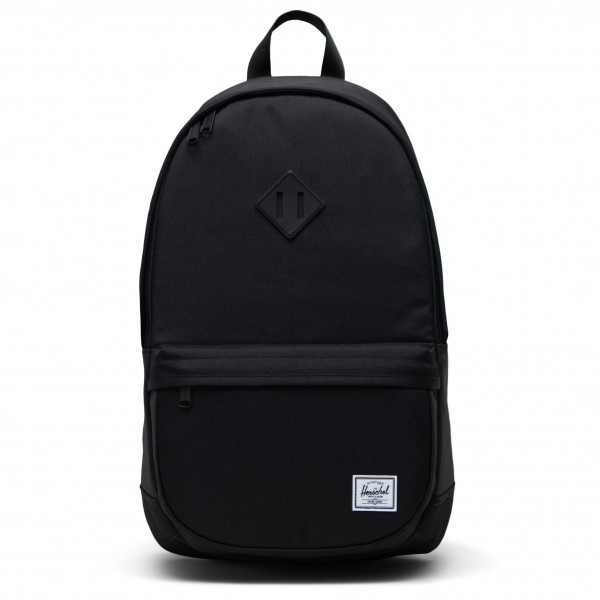 Herschel - Heritage Pro 215 - Daypack