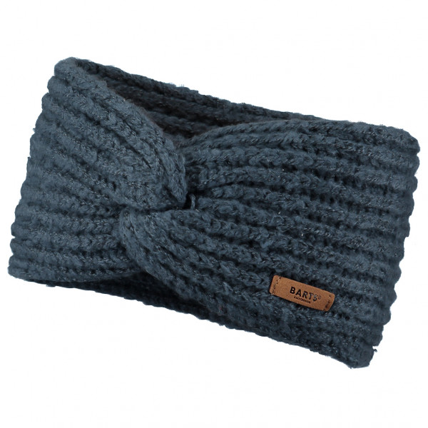 Barts - Women's Desire Headband - Stirnband