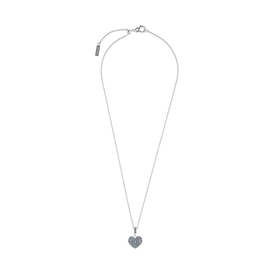JETTE Kette