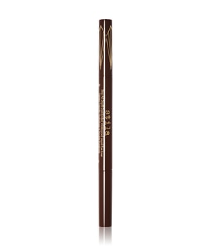 Stila Stay All Day® Dual-Ended Waterproof Liquid Eye Liner Eyeliner-1 ml
