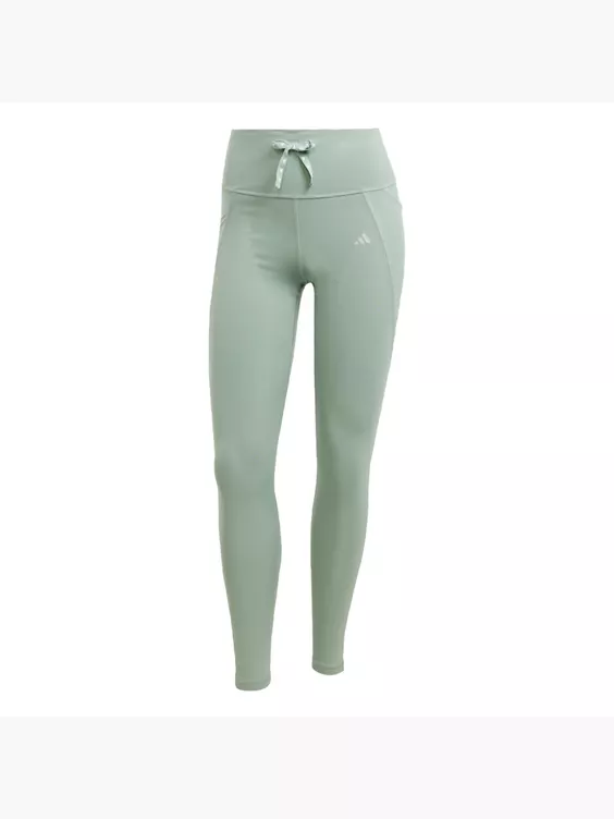 adidas Running Essentials 7/8 Leggings