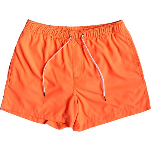 HERREN BADESHORTS 