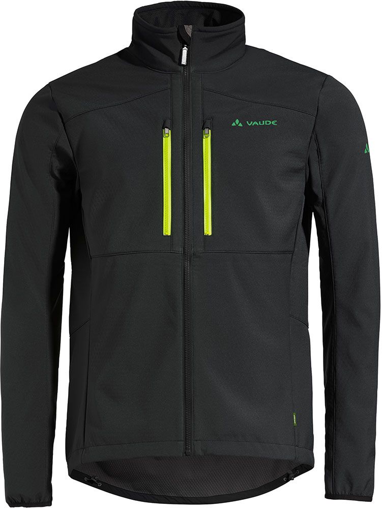 Vaude SE Me Zetar II - Softshelljacke kaufen | Bike-Discount