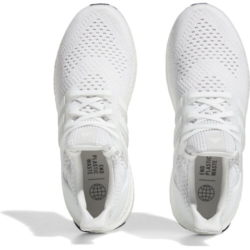 DAMEN FREIZEITSCHUHE ULTRABOOST 1.0